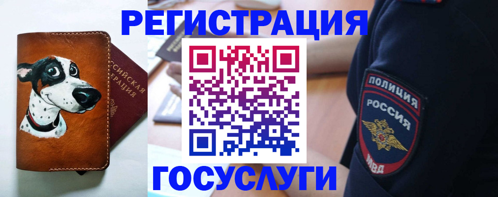 временная регистрация в квартире в Чудово